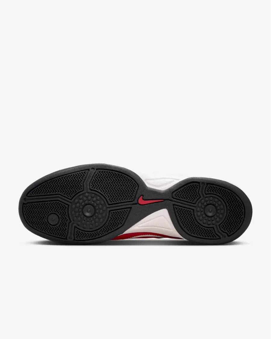 Кросівки Nike Total 90 III HQ2851-100