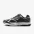 Кросівки Nike Air Pegasus 2K5 HQ3031-001