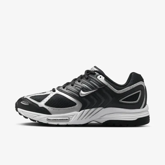 Кросівки Nike Air Pegasus 2K5 HQ3031-001