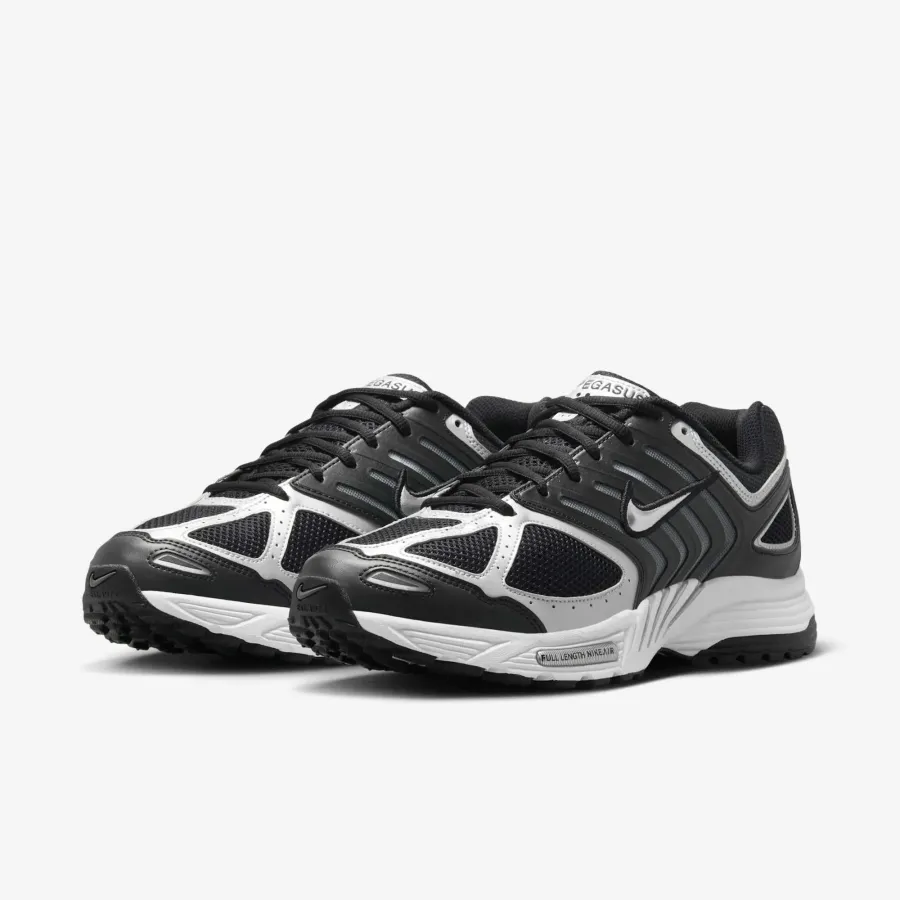 Кросівки Nike Air Pegasus 2K5 HQ3031-001