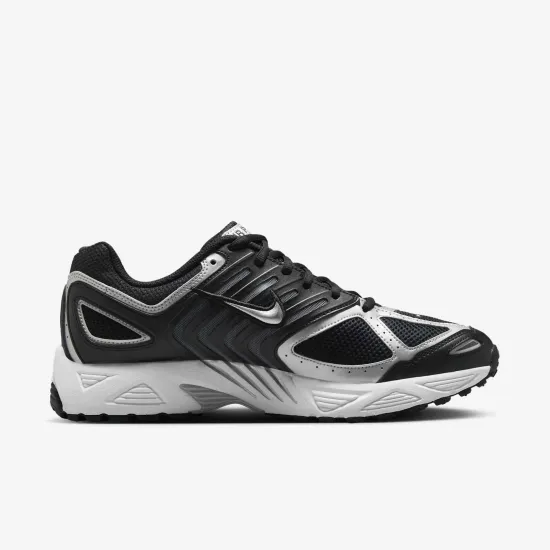 Кросівки Nike Air Pegasus 2K5 HQ3031-001