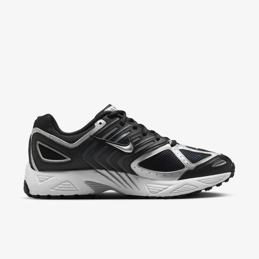 Кросівки Nike Air Pegasus 2K5 HQ3031-001