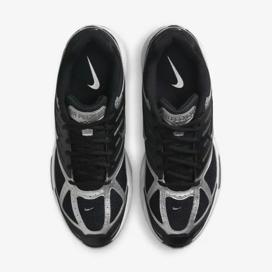 Кросівки Nike Air Pegasus 2K5 HQ3031-001