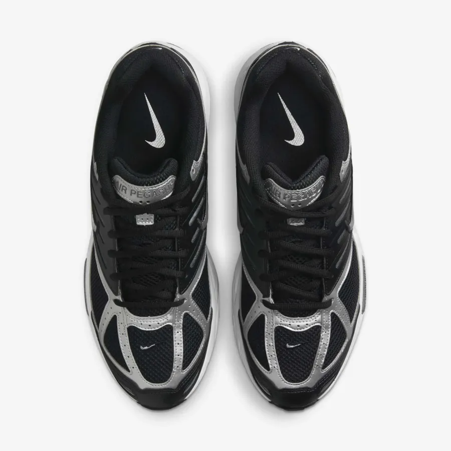Кросівки Nike Air Pegasus 2K5 HQ3031-001