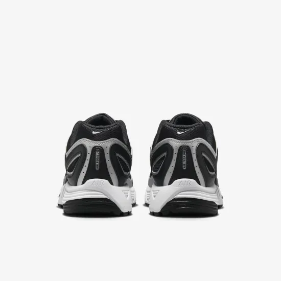 Кросівки Nike Air Pegasus 2K5 HQ3031-001