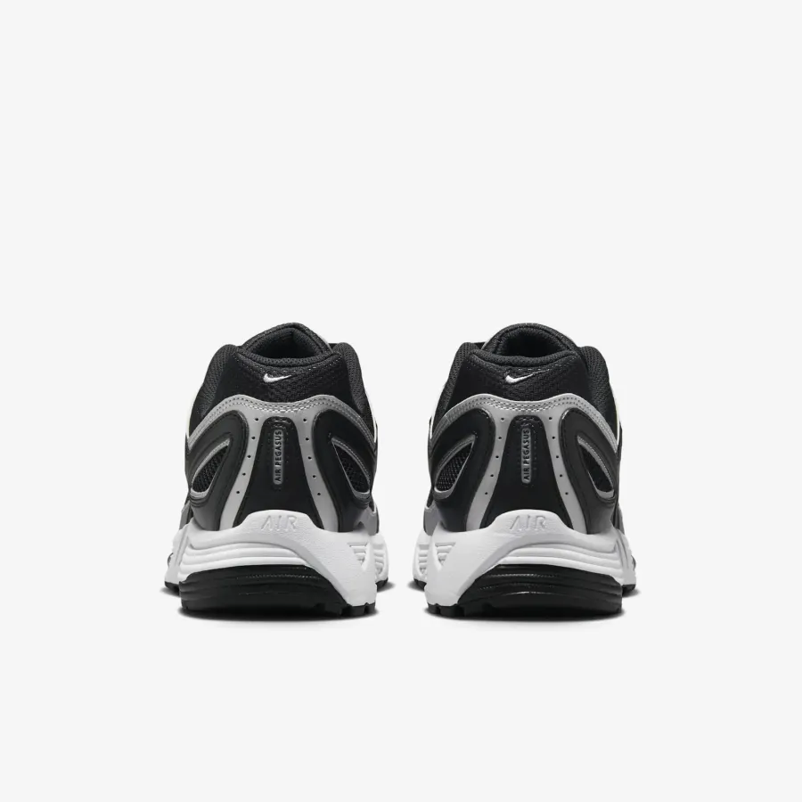 Кросівки Nike Air Pegasus 2K5 HQ3031-001