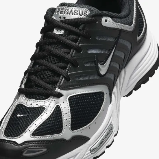 Кросівки Nike Air Pegasus 2K5 HQ3031-001