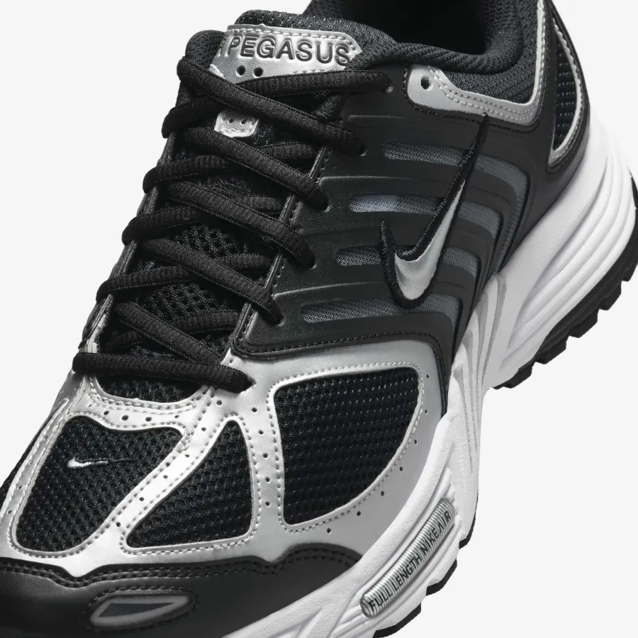 Кросівки Nike Air Pegasus 2K5 HQ3031-001