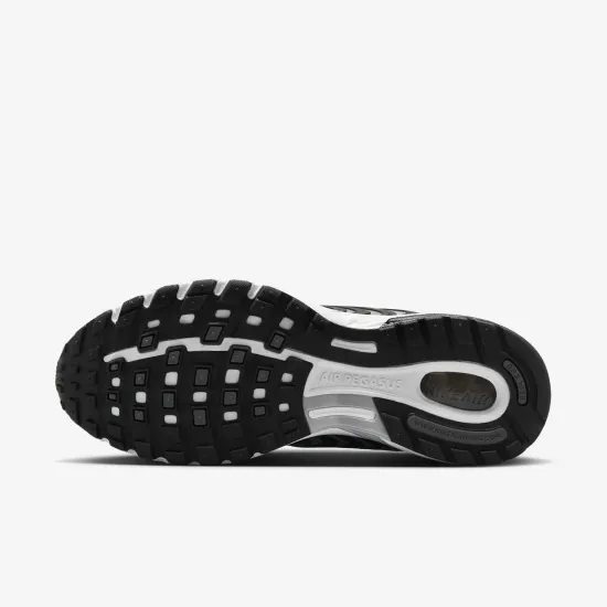 Кросівки Nike Air Pegasus 2K5 HQ3031-001