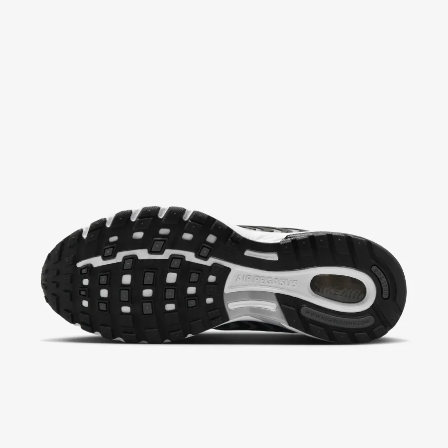 Кросівки Nike Air Pegasus 2K5 HQ3031-001