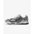 Кросівки Nike Air Pegasus 2K5 HQ3031-002