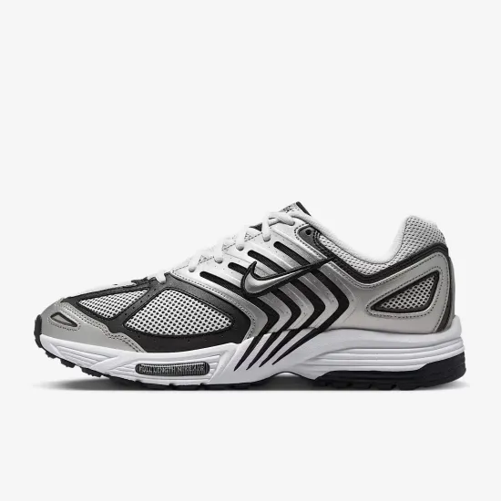 Кросівки Nike Air Pegasus 2K5 HQ3031-002
