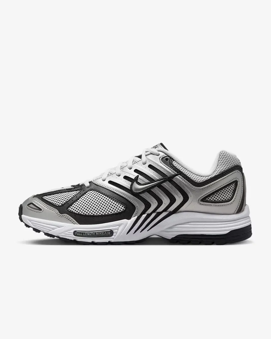 Кросівки Nike Air Pegasus 2K5 HQ3031-002