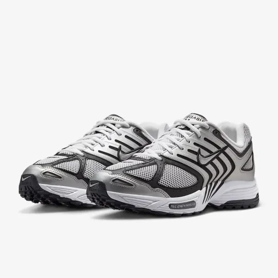 Кросівки Nike Air Pegasus 2K5 HQ3031-002