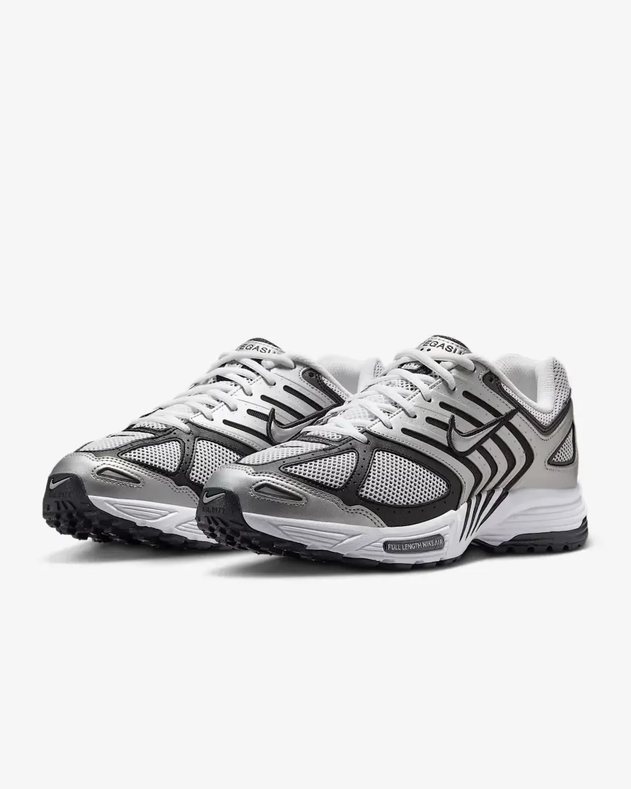 Кросівки Nike Air Pegasus 2K5 HQ3031-002