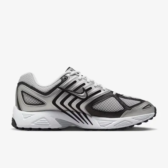 Кросівки Nike Air Pegasus 2K5 HQ3031-002