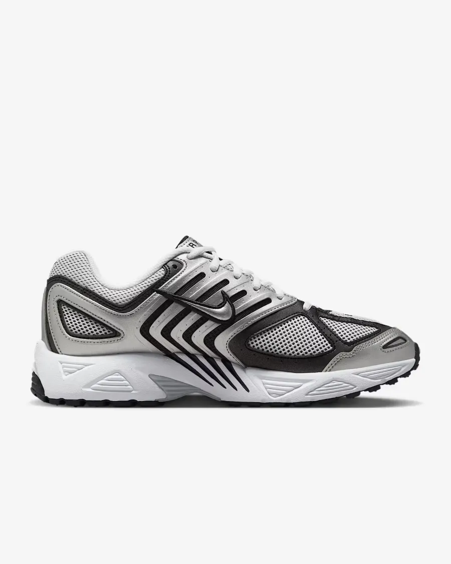 Кросівки Nike Air Pegasus 2K5 HQ3031-002