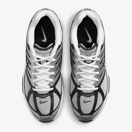 Кросівки Nike Air Pegasus 2K5 HQ3031-002