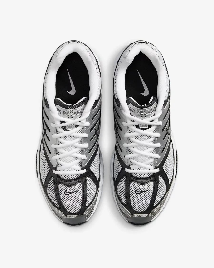 Кросівки Nike Air Pegasus 2K5 HQ3031-002