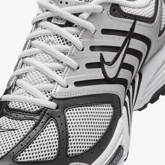 Кросівки Nike Air Pegasus 2K5 HQ3031-002