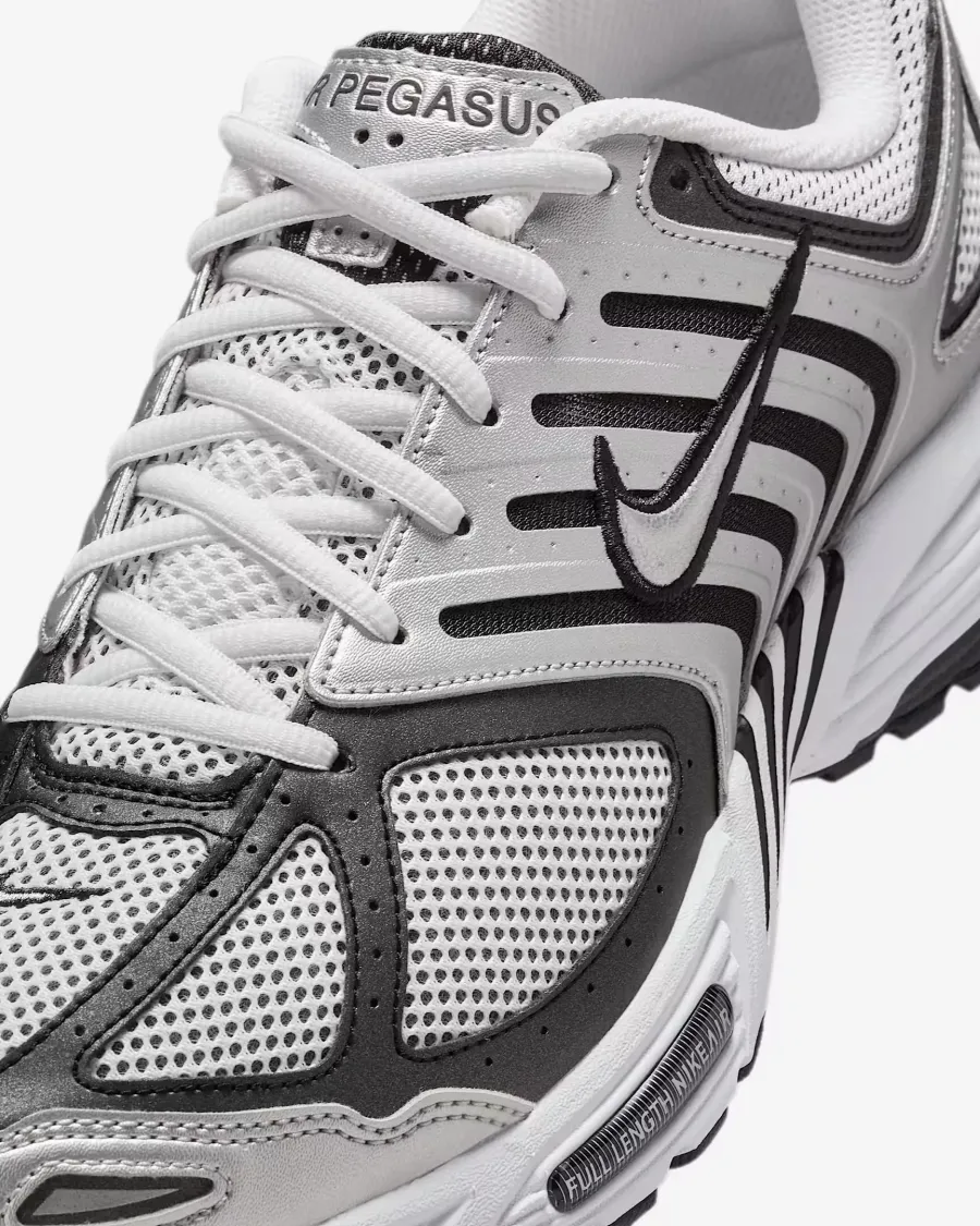 Кросівки Nike Air Pegasus 2K5 HQ3031-002