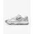 Кросівки Nike Air Pegasus 2K5 HQ3031-003