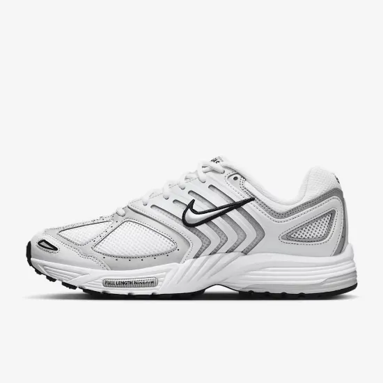 Кросівки Nike Air Pegasus 2K5 HQ3031-003