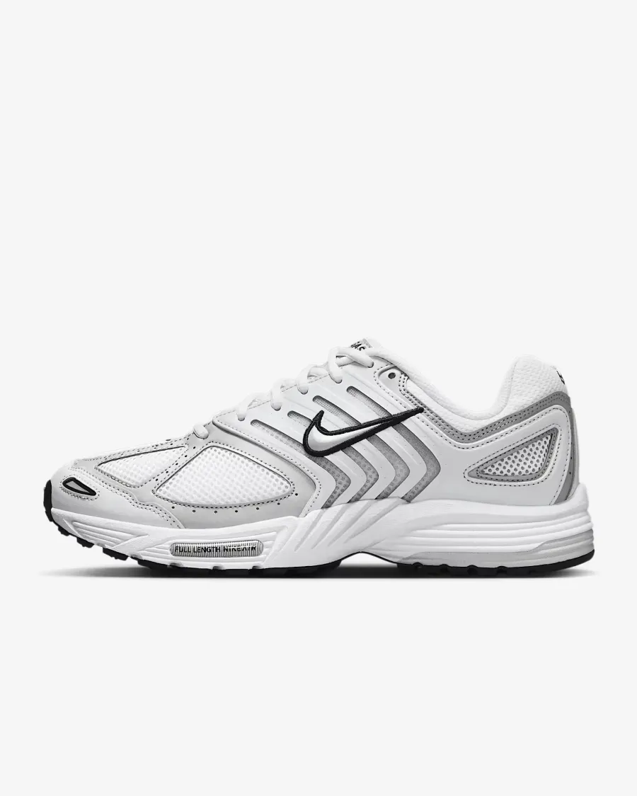 Кросівки Nike Air Pegasus 2K5 HQ3031-003