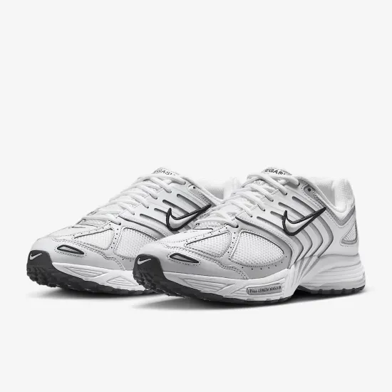 Кросівки Nike Air Pegasus 2K5 HQ3031-003