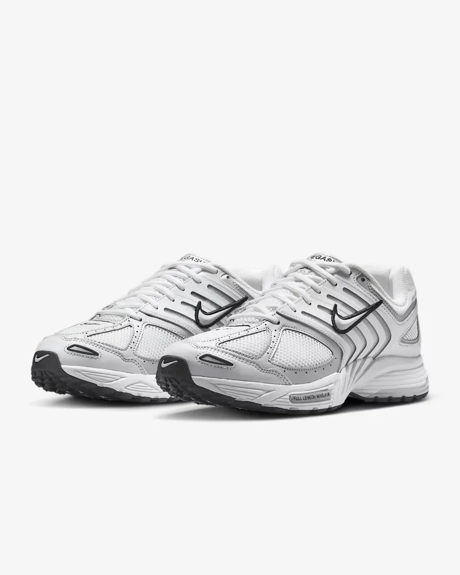 Кросівки Nike Air Pegasus 2K5 HQ3031-003