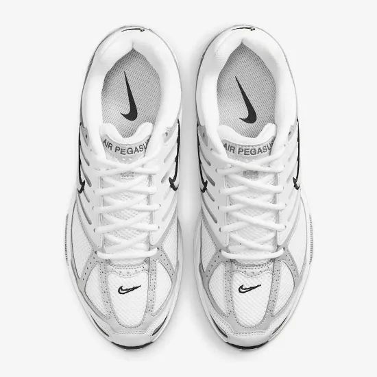 Кросівки Nike Air Pegasus 2K5 HQ3031-003