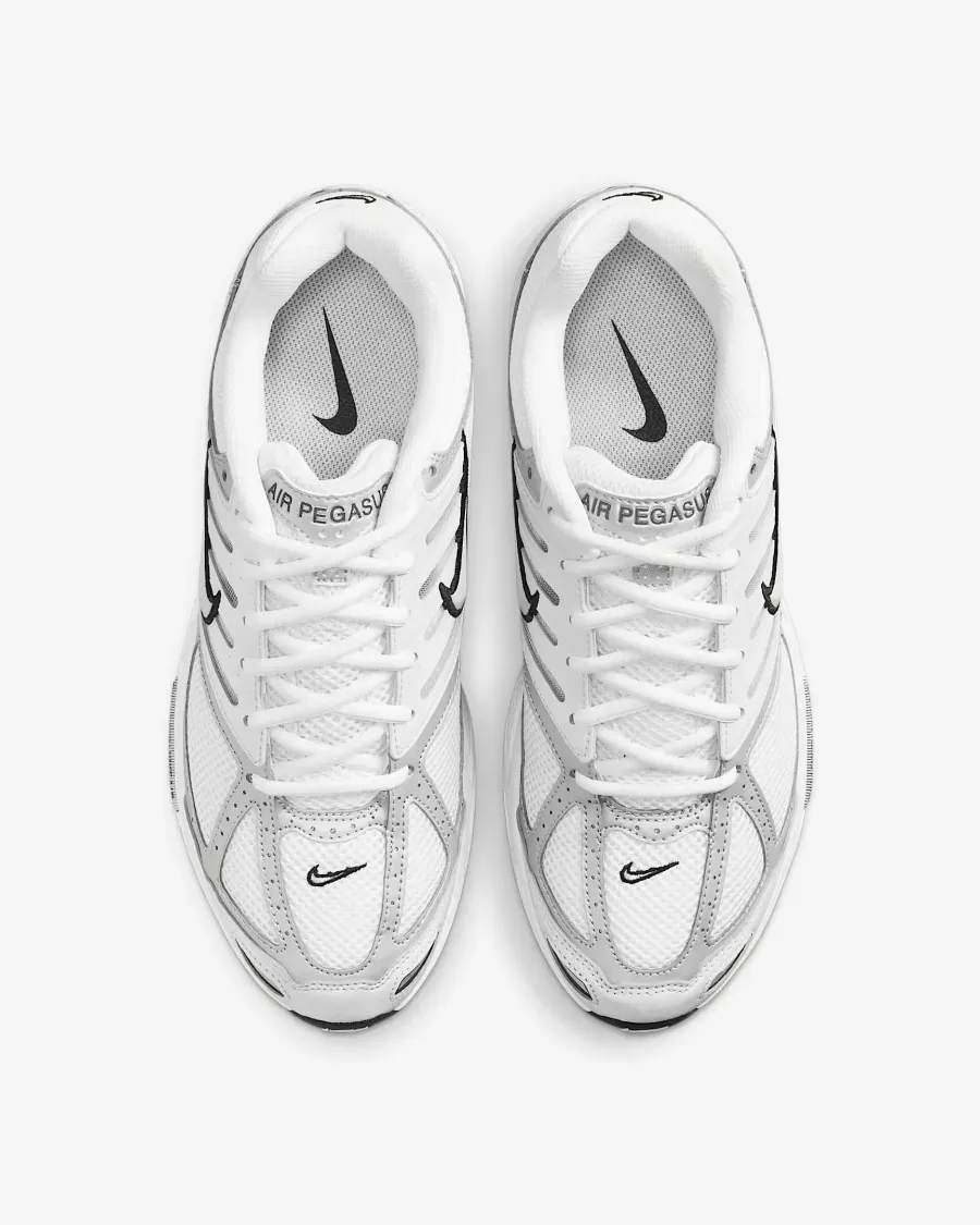 Кросівки Nike Air Pegasus 2K5 HQ3031-003