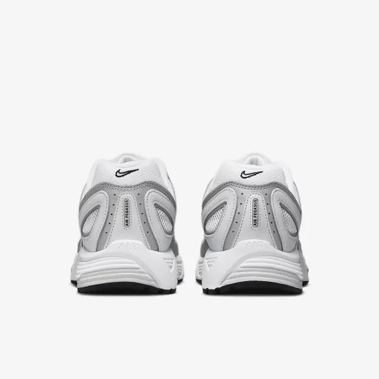 Кросівки Nike Air Pegasus 2K5 HQ3031-003