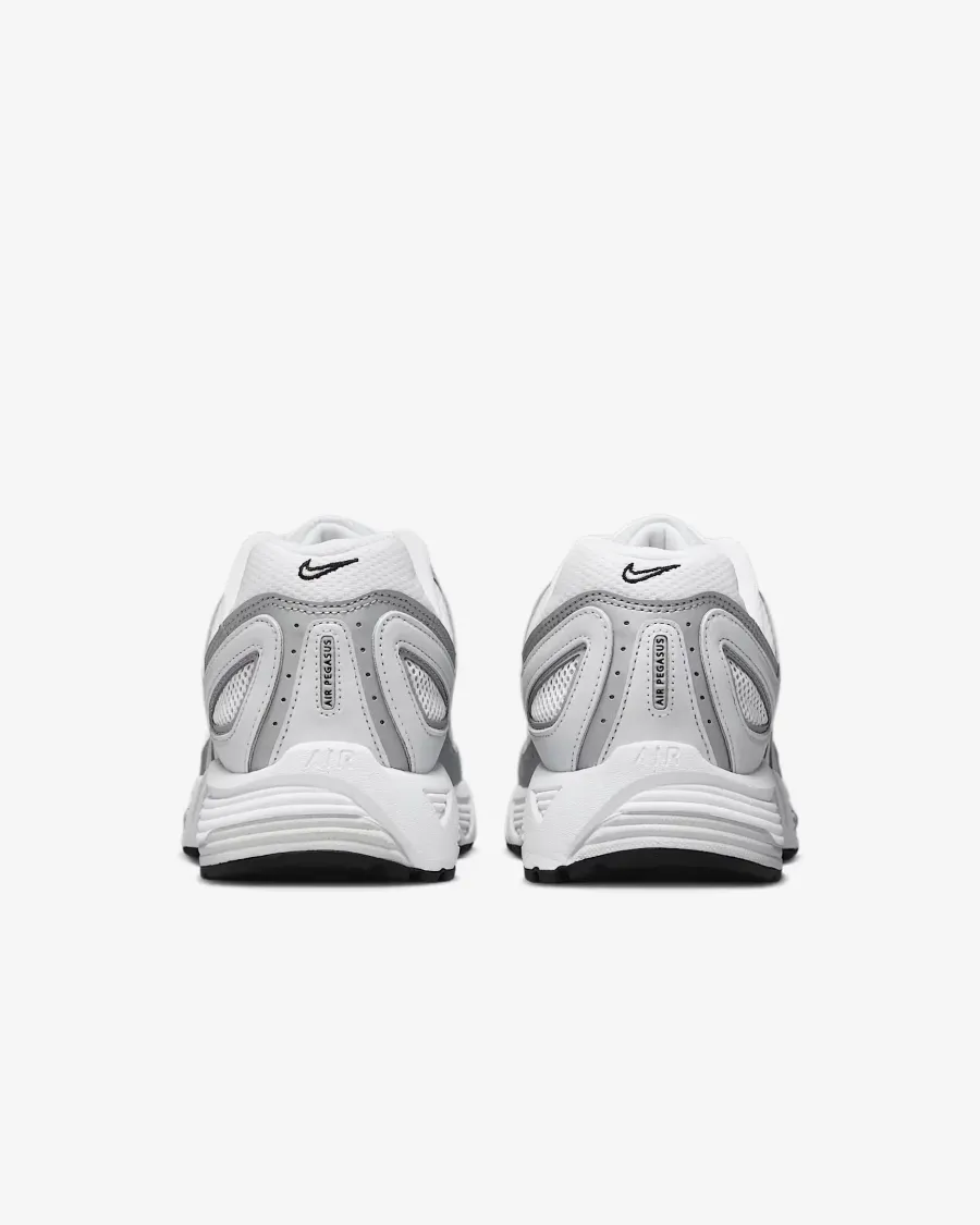 Кросівки Nike Air Pegasus 2K5 HQ3031-003