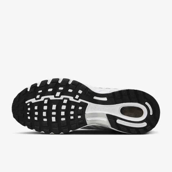 Кросівки Nike Air Pegasus 2K5 HQ3031-003