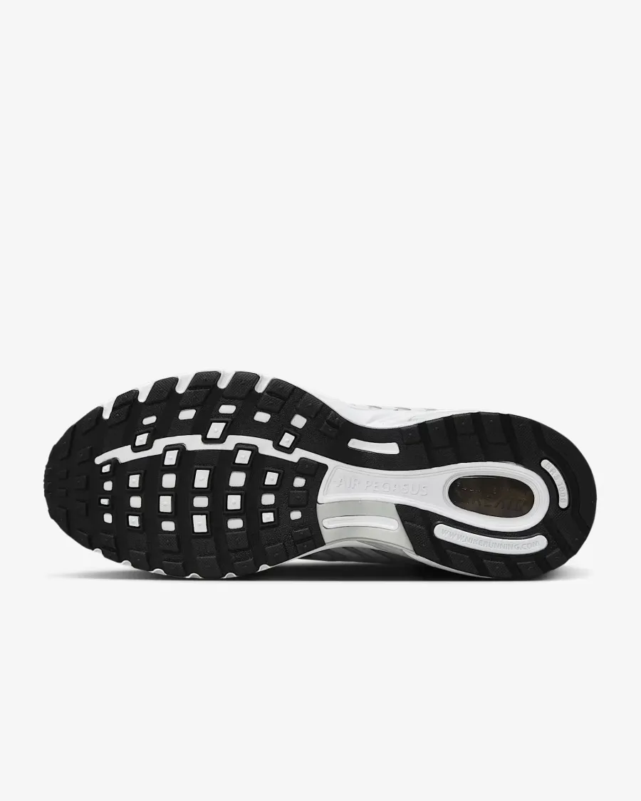 Кросівки Nike Air Pegasus 2K5 HQ3031-003