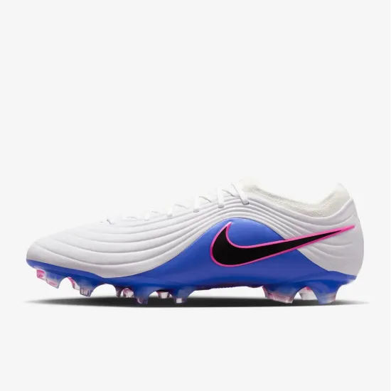 Бутси Nike Tiempo Legend 10 Elite FG HQ3157-146