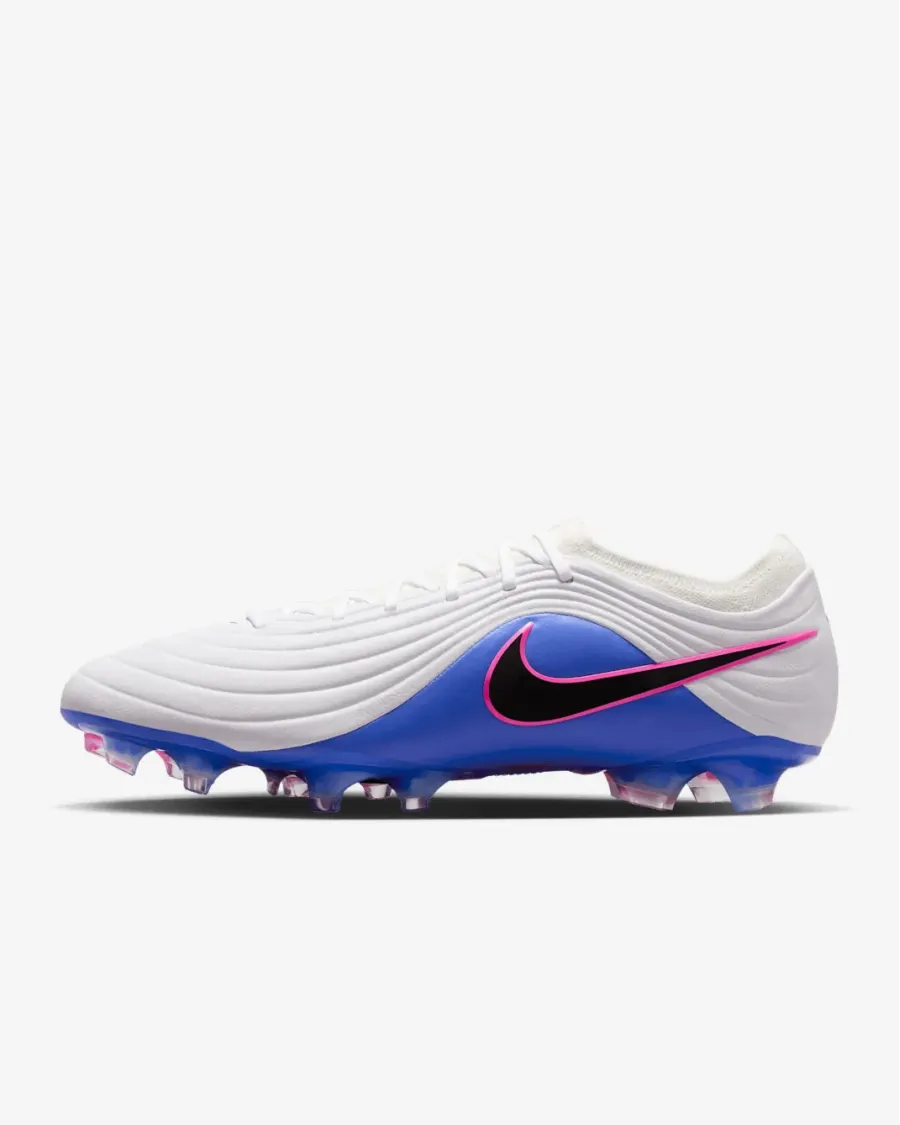 Бутси Nike Tiempo Legend 10 Elite FG HQ3157-146