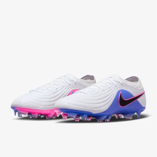 Бутси Nike Tiempo Legend 10 Elite FG HQ3157-146