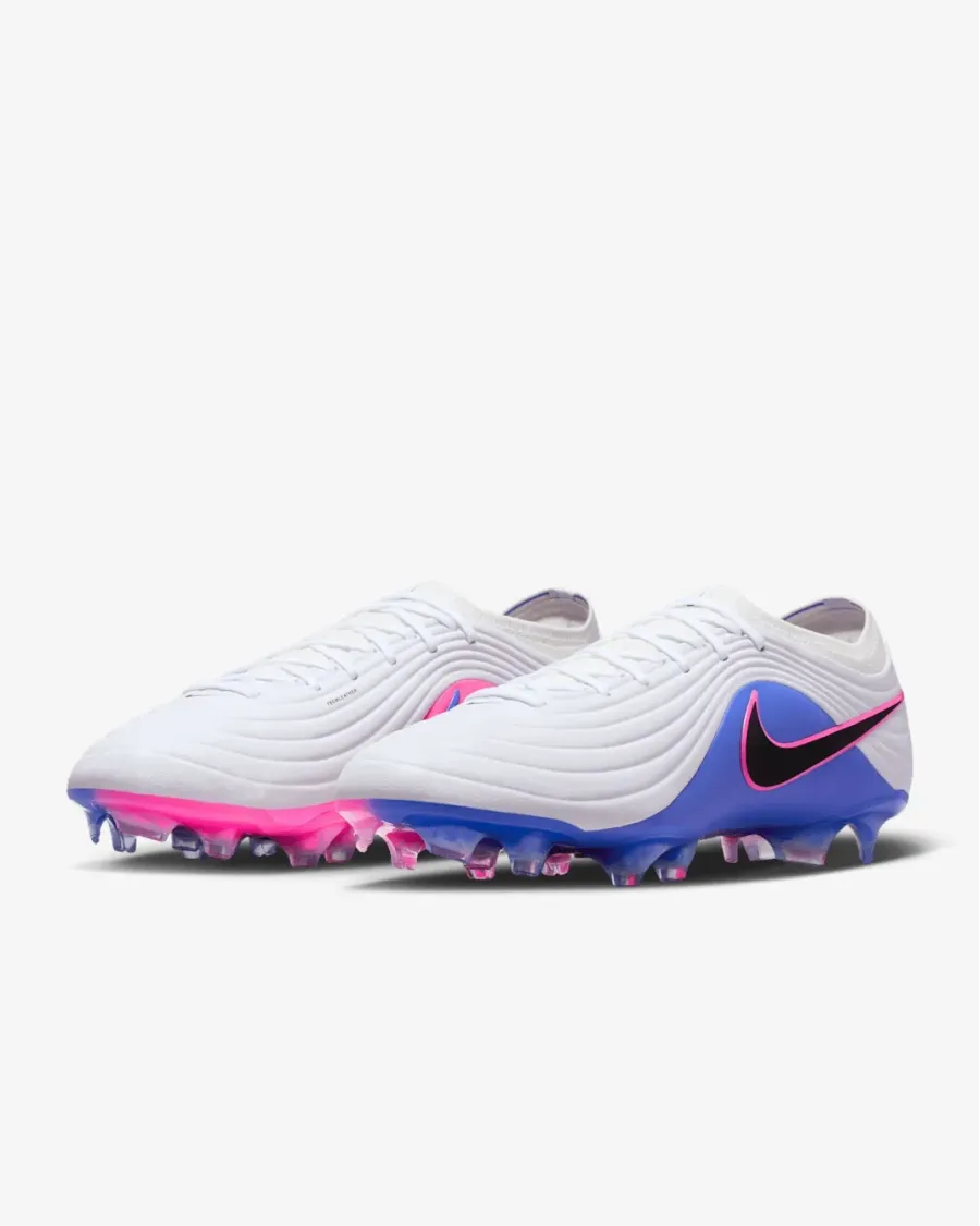 Бутси Nike Tiempo Legend 10 Elite FG HQ3157-146