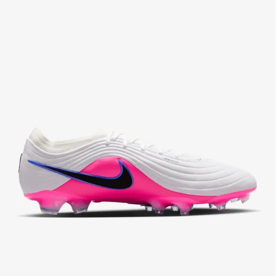 Бутси Nike Tiempo Legend 10 Elite FG HQ3157-146