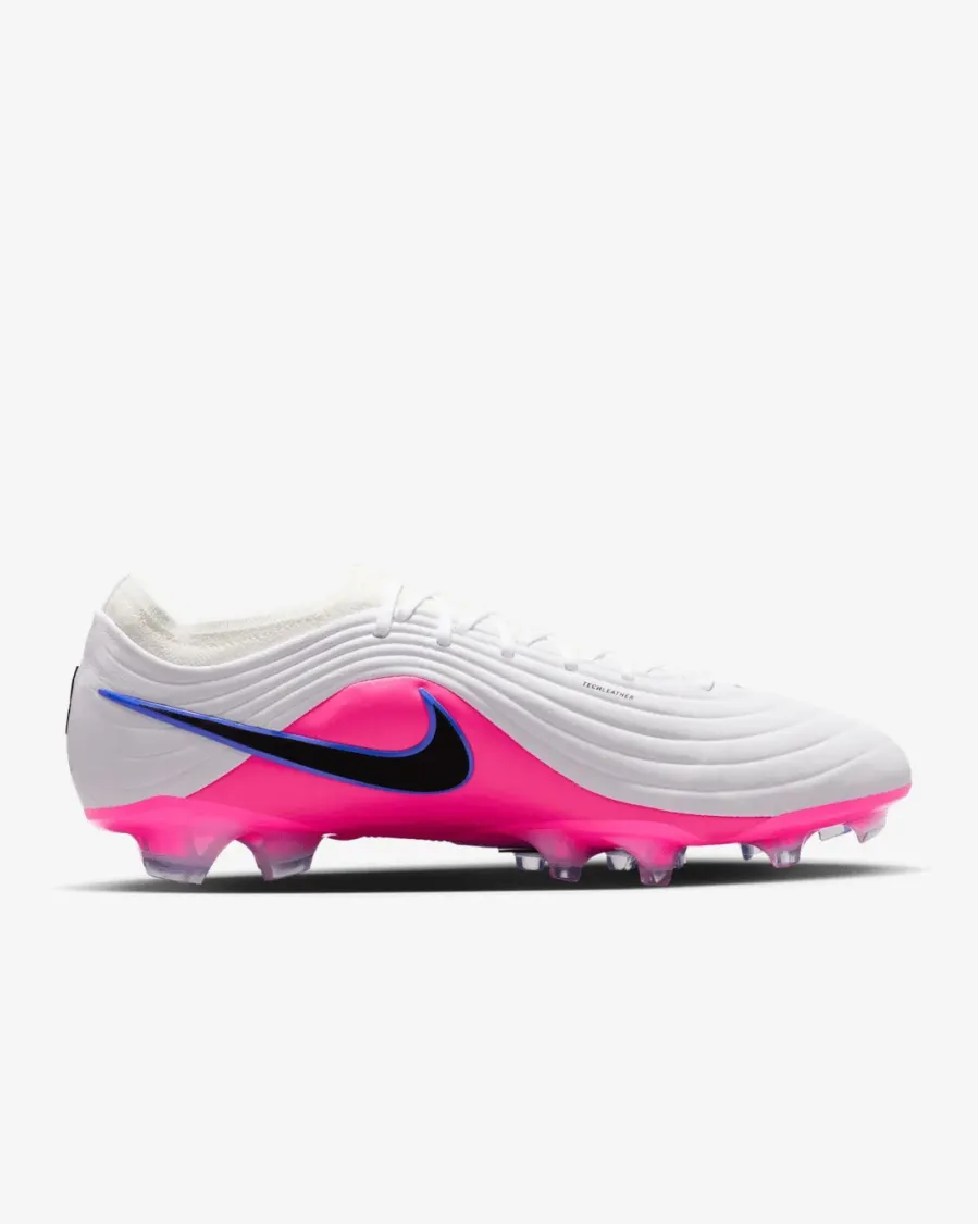 Бутси Nike Tiempo Legend 10 Elite FG HQ3157-146