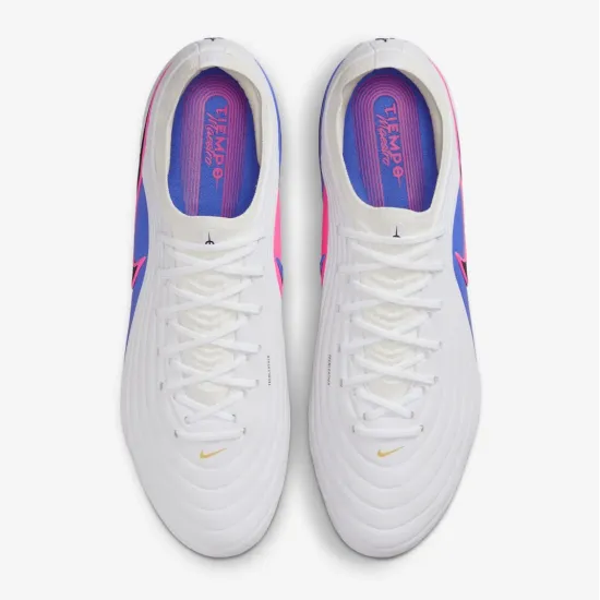 Бутси Nike Tiempo Legend 10 Elite FG HQ3157-146