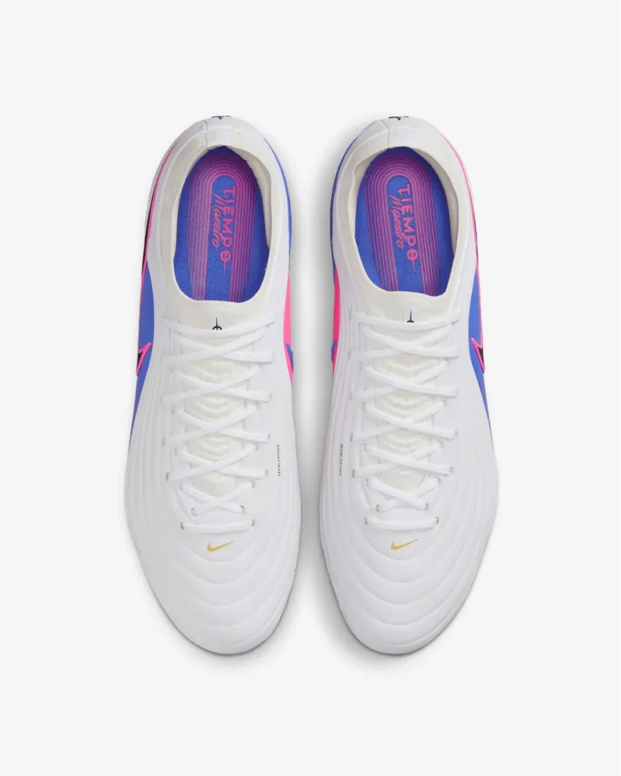 Бутси Nike Tiempo Legend 10 Elite FG HQ3157-146