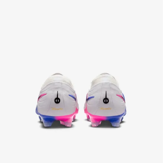 Бутси Nike Tiempo Legend 10 Elite FG HQ3157-146