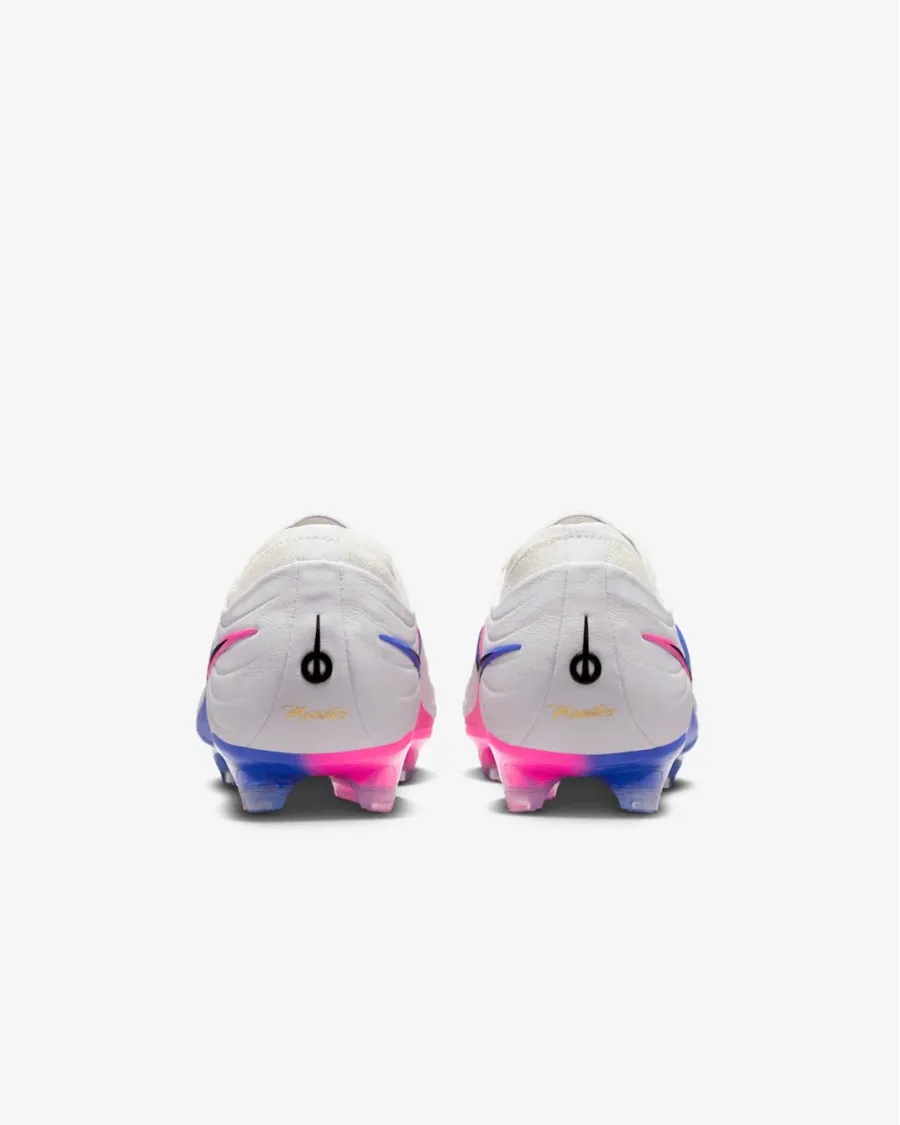 Бутси Nike Tiempo Legend 10 Elite FG HQ3157-146