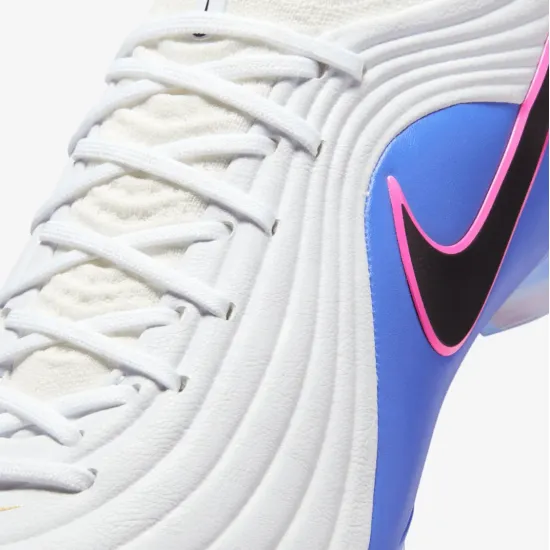Бутси Nike Tiempo Legend 10 Elite FG HQ3157-146