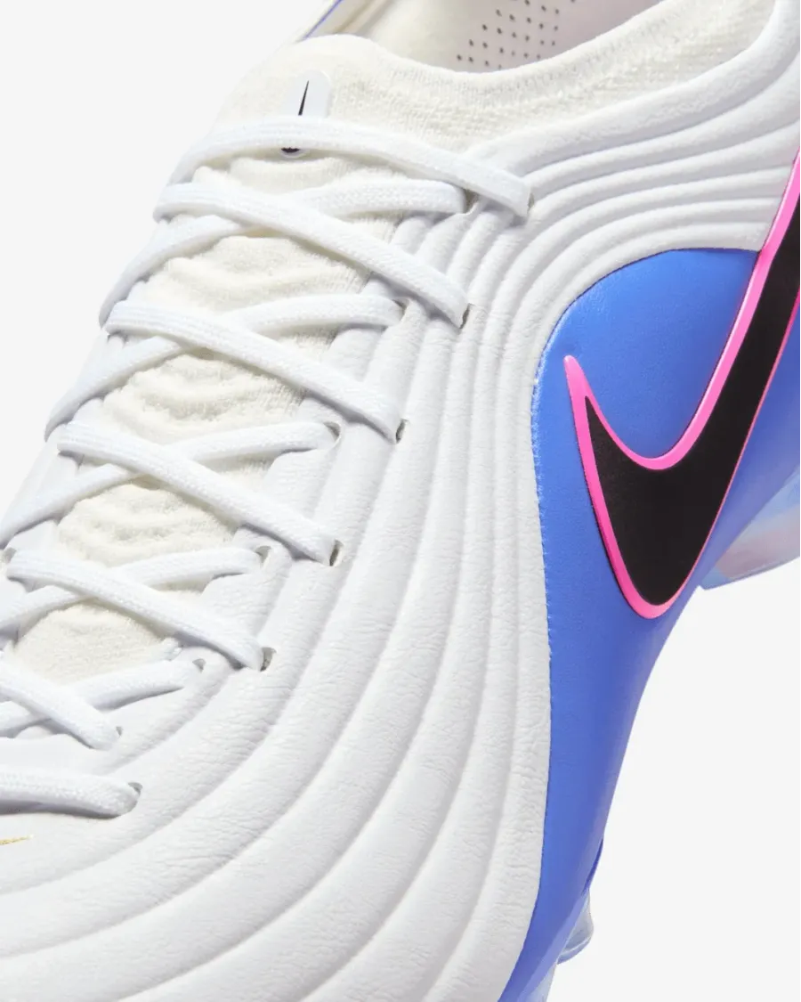 Бутси Nike Tiempo Legend 10 Elite FG HQ3157-146