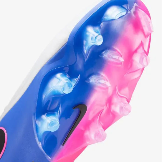 Бутси Nike Tiempo Legend 10 Elite FG HQ3157-146