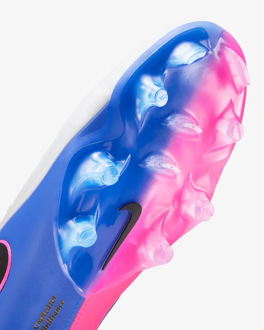 Бутси Nike Tiempo Legend 10 Elite FG HQ3157-146